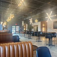 RAK Brewing Co in Frederick, Maryland - 4.70 star rating