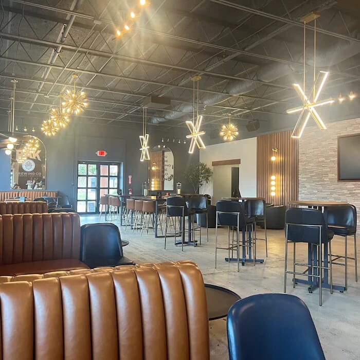 RAK Brewing Co