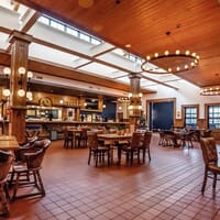 Indeed Brewing Company | Pilot Brewery & Taproom of Walker’s Point, Milwaukee in Milwaukee, Wisconsin - 4.70 star rating