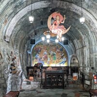 Historic Miller Caves in Milwaukee, Wisconsin - 4.70 star rating