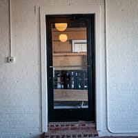 Piedmont Brewery Griffin in Griffin, Georgia - 4.60 star rating