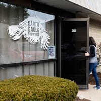 Earth Eagle North in Somersworth, New Hampshire - 4.80 star rating