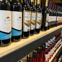 Tite Frette in Candiac, Québec - 4.80 star rating