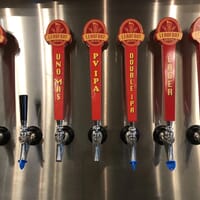Leadfoot Brewing in Chicopee, Massachusetts - 4.70 star rating