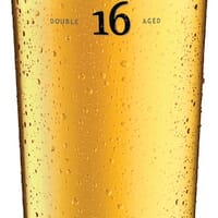 Great Western Brewing Company in Saskatoon, Saskatchewan - 4.50 star rating