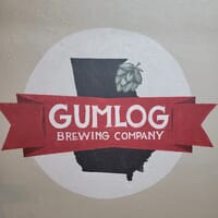 Gumlog Brewing Company in Lavonia, Georgia - 4.80 star rating
