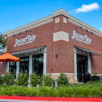 Round Trip - East Cobb Brewery & Kitchen in Marietta, Georgia - 4.70 star rating