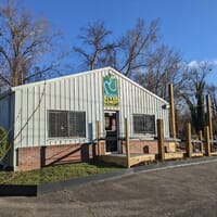 River Remedy Brewing Co. in Rome, Georgia - 5.00 star rating