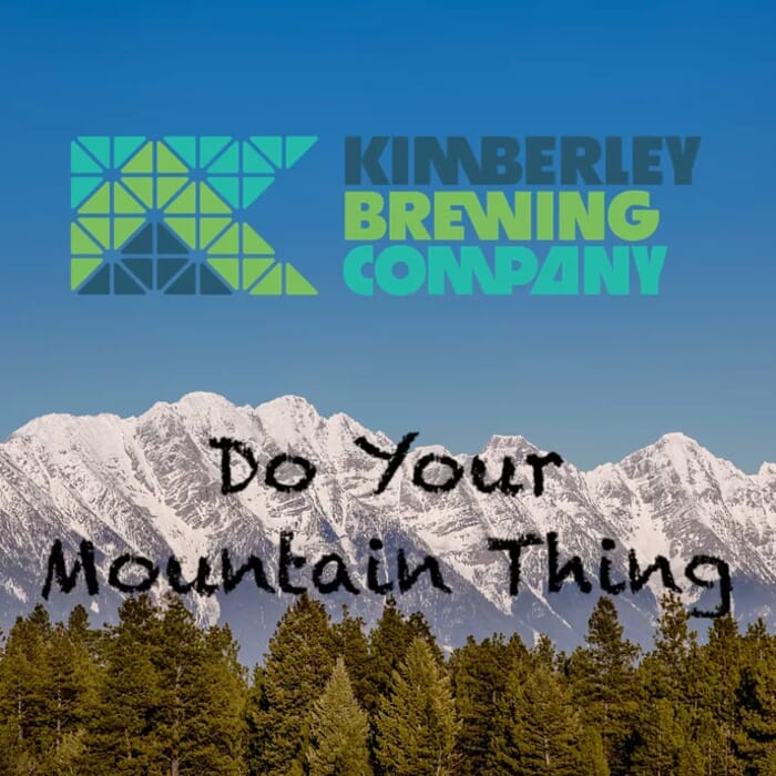 Kimberley Brewing Company