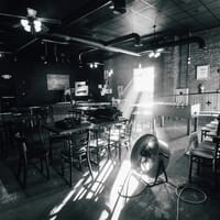 Eagle Creek Brewing Company in Statesboro, Georgia - 4.30 star rating