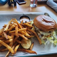 Jekyll Brewing in Woodstock, Georgia - 4.30 star rating