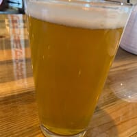 Bad Joker Brewing Company in Rock Springs, Wyoming - 5.00 star rating