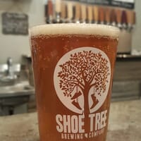 Shoe Tree Brewing Co. in Carson City, Nevada - 4.80 star rating