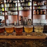 Altitude Chophouse & Brewery in Laramie, Wyoming - 4.30 star rating