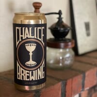 Chalice Brewing in Coeur d'Alene, Idaho - 4.90 star rating