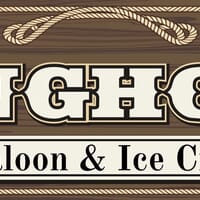 Soldier Creek Brewing Co in Fairfield, Idaho - 4.80 star rating