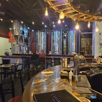 Westwood Brewing Co. - Hayden Taproom & Brewery in Hayden, Idaho - 4.80 star rating
