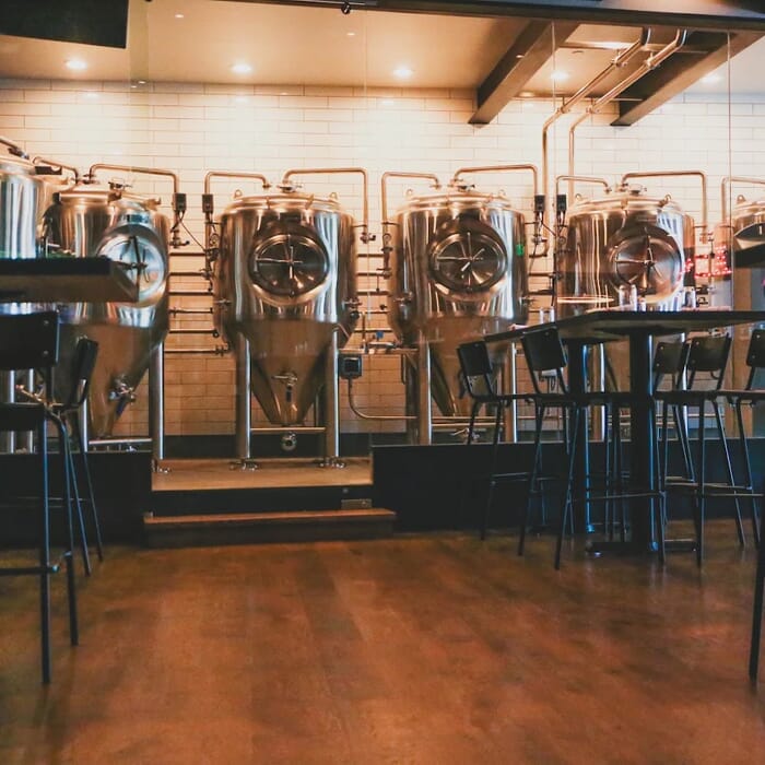 Roadhouse Pub & Eatery