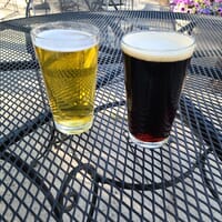 Idaho Brewing Company in Idaho Falls, Idaho - 4.50 star rating