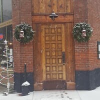 Hardware Brewing in Kendrick, Idaho - 4.70 star rating