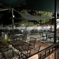 Groundwork Brewing LLC in Lewiston, Idaho - 4.70 star rating