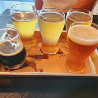 5 Bines Brewery in Belvidere, Illinois - 5.00 star rating