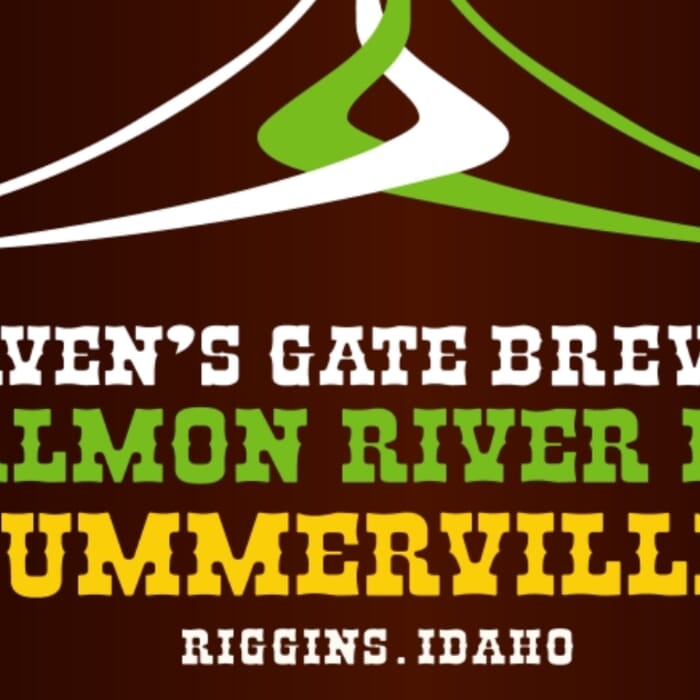 Heaven’s Gate Brewery
