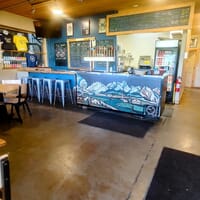 Grand Teton Brewing Company in Victor, Idaho - 4.70 star rating