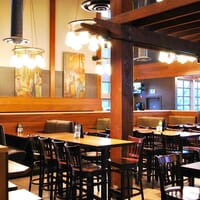 Silver City Restaurant & Ale House in Silverdale, Washington - 4.50 star rating