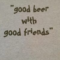 Infusion Brewing Company in New Port Richey, Florida - 4.80 star rating