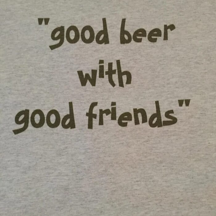 Infusion Brewing Company