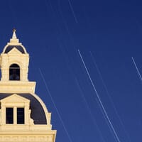 Pearl Brewery in San Antonio, Texas - 4.70 star rating