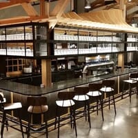 Pelican Brewing – Cannon Beach in Cannon Beach, Oregon - 4.30 star rating