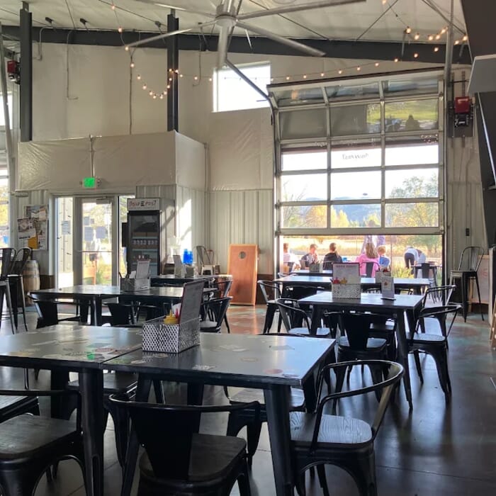 Guidepost Brewing