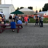 1905 Brewing Company in Assumption, Illinois - 4.70 star rating