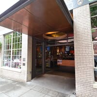 Deschutes Brewery Portland Public House in Portland, Oregon - 4.50 star rating