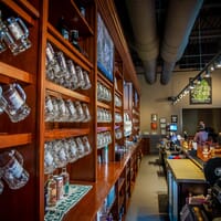 Appalachian Brewing Company of Gettysburg - Battlefield in Gettysburg, Pennsylvania - 4.50 star rating