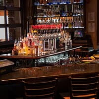 Pumphouse Brewery in Longmont, Colorado - 4.50 star rating