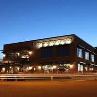 Founders Brewing Co in Grand Rapids, Michigan - 4.30 star rating