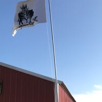Cypress Grove Brewing in Assumption, Illinois - 4.90 star rating