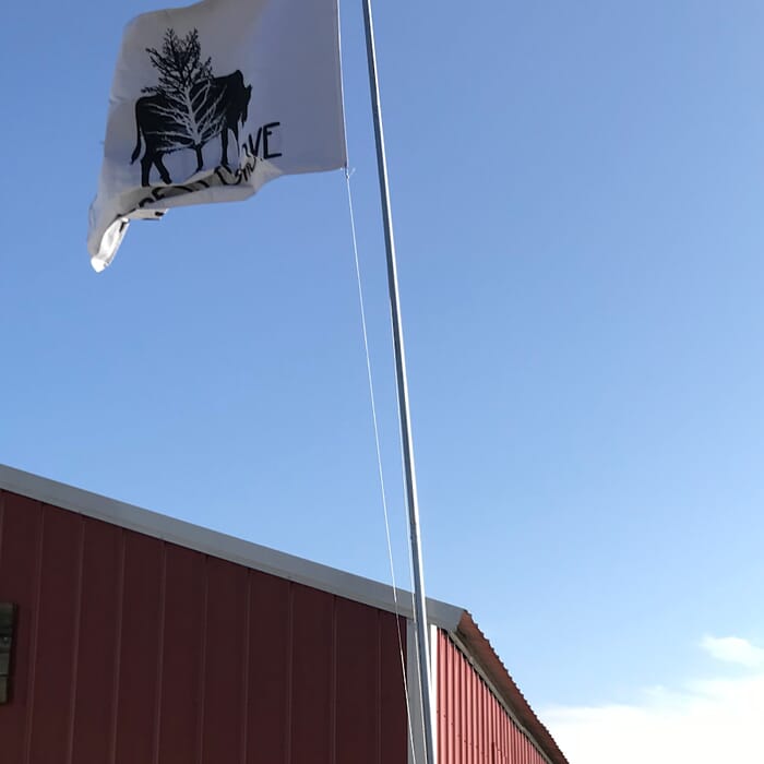 Cypress Grove Brewing