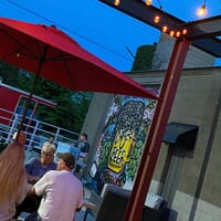 Slauterhouse Brewing Co. in Auburn, Illinois - 4.90 star rating