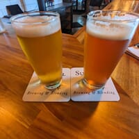 Sundial Brewing and Blending in Barrington, Illinois - 4.90 star rating