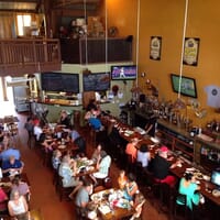 Kauai Island Brewing Company in Eleele, Hawaii - 4.40 star rating