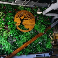 MadTree Brewing in Cincinnati, Ohio - 4.60 star rating