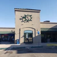 Turtle Mountain Brewing Company in Rio Rancho, New Mexico - 4.60 star rating