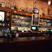 Bluegrass Brewing Co in Louisville, Kentucky - 4.30 star rating