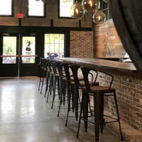 Crooked Can Brewing Company in Winter Garden, Florida - 4.70 star rating