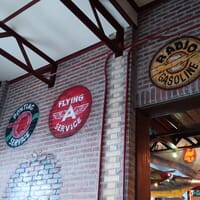Strap Tank Brewery in Lehi, Utah - 4.00 star rating
