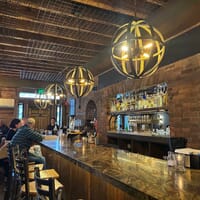 Mill House Brewing Company in Poughkeepsie, New York - 4.50 star rating